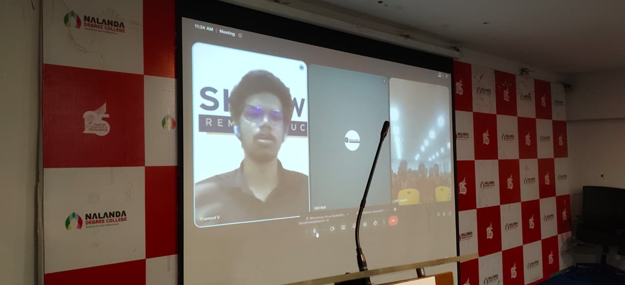 slide-image